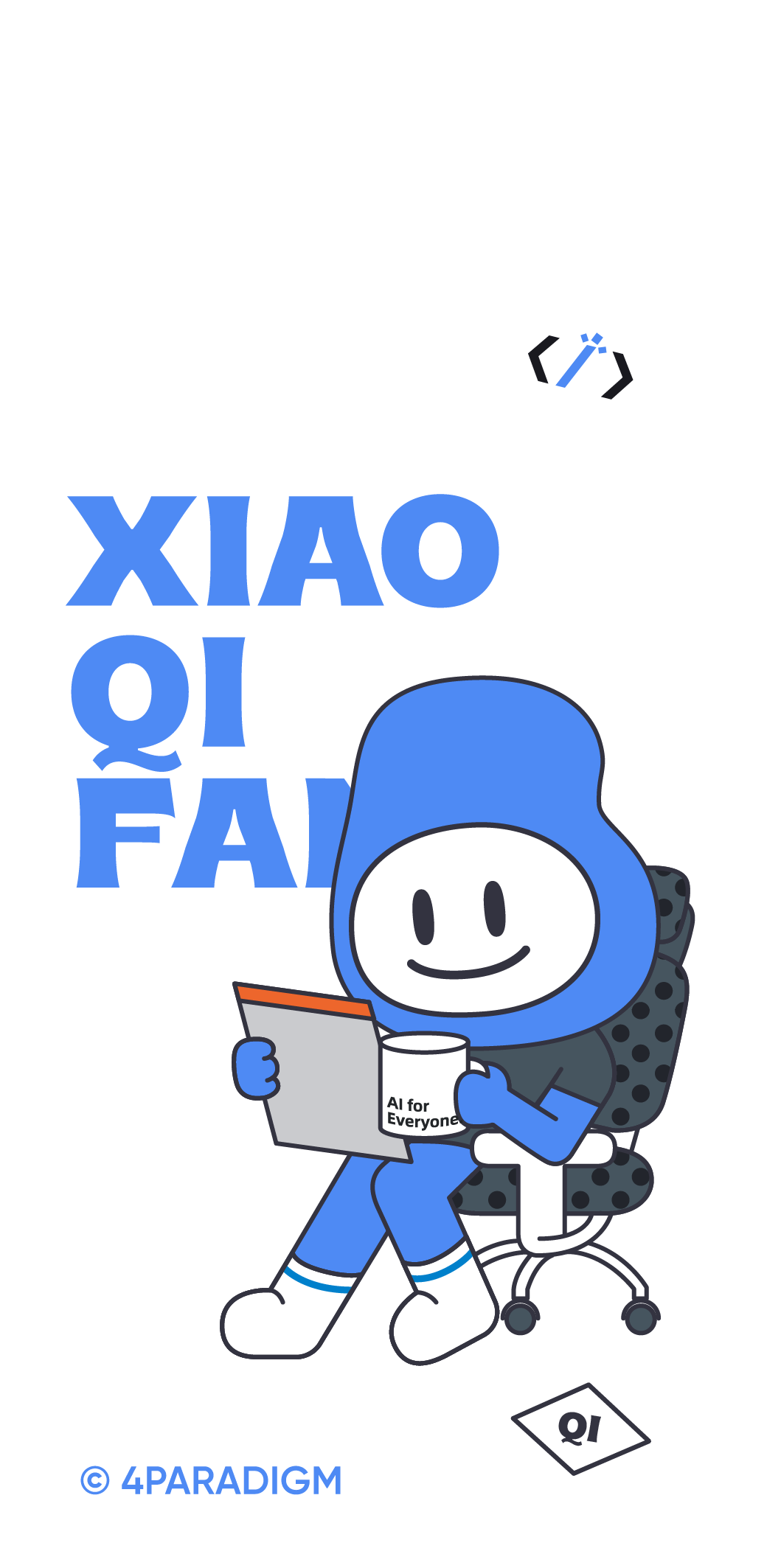 手机壳 03
