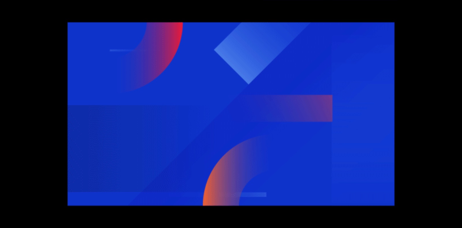 Tetellus 谛造品牌设计
